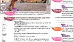 centro_antiviolenza_vivere_donna_cammino_libera_2017