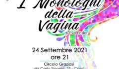 centro_antiviolenza_vivere_donna_carpi_monologhi_2021