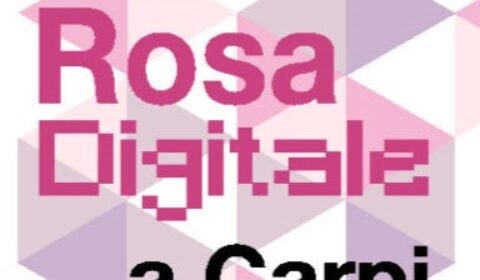 centro-antiviolenza-carpi-rosa-digitale-2018
