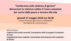 centro_antiviolenza_viveredonna_denunciare_la_violenza_2018 quad