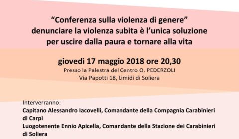 centro_antiviolenza_viveredonna_denunciare_la_violenza_2018 quad
