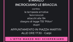 centro_antiviolenza_viveredonna_incrociamo_le_braccia_2019