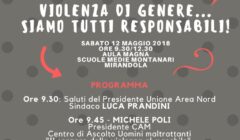centro_antiviolenza_viveredonna_siamo_tutti_responsabili_2018 quad