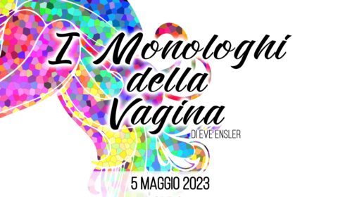 centro_antiviolenza_vivere_donna_monologhi_della_vagina_2023_quad-min